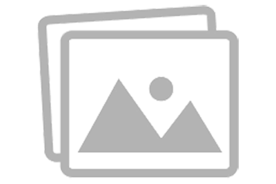 Struktur Organisasi - KB HASYIM ASY`ARI